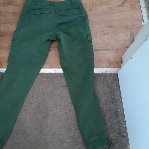 Pants - Picture 6 of 6